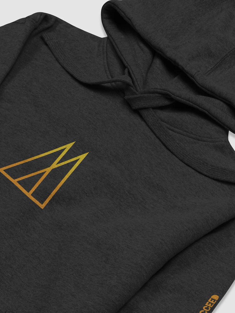 Premium Hoodie product image (3)