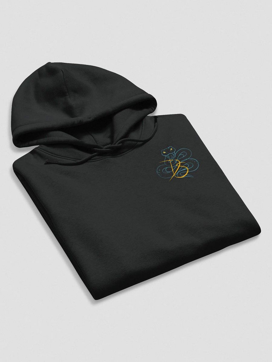Medusa product image (6)