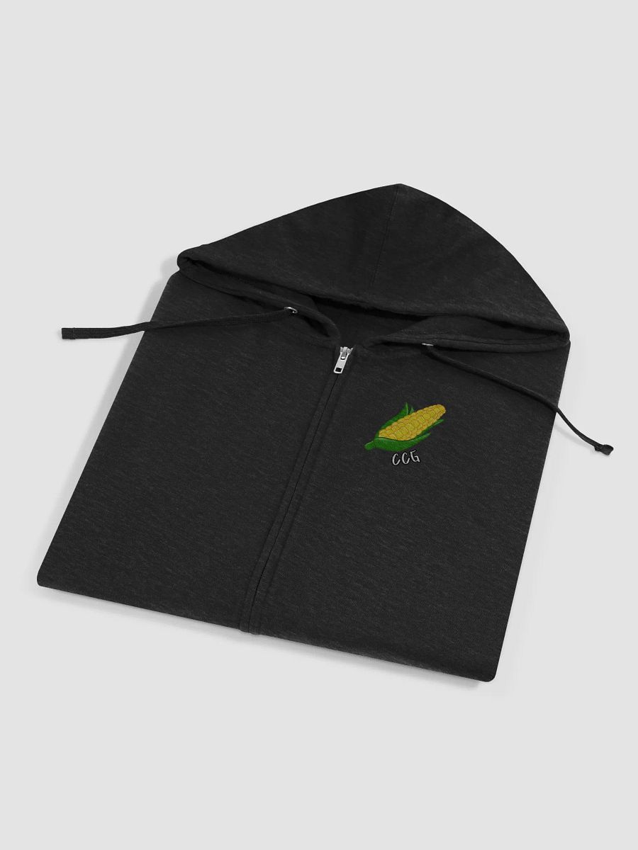 CORNCOBGIRL UNI ZIP product image (10)
