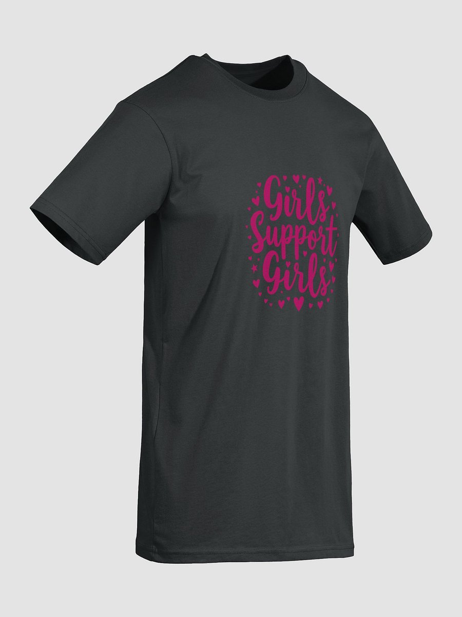 Girls support Girls product image (26)