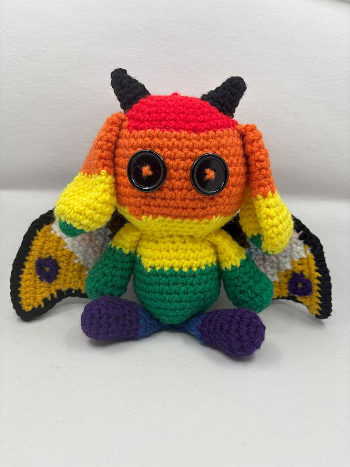 Pride Pals product image (1)