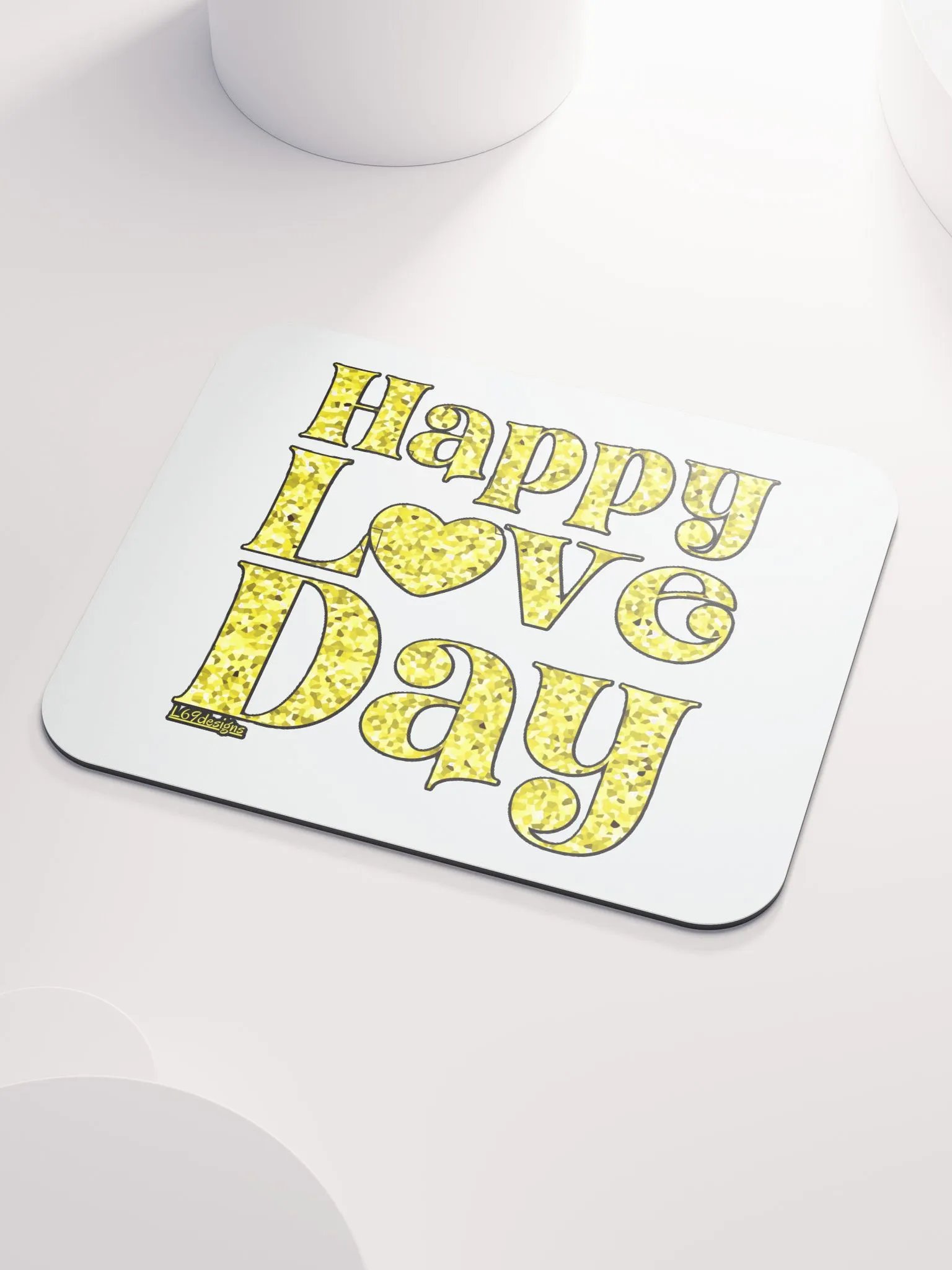 HAPPY LOVE DAY product image (3)