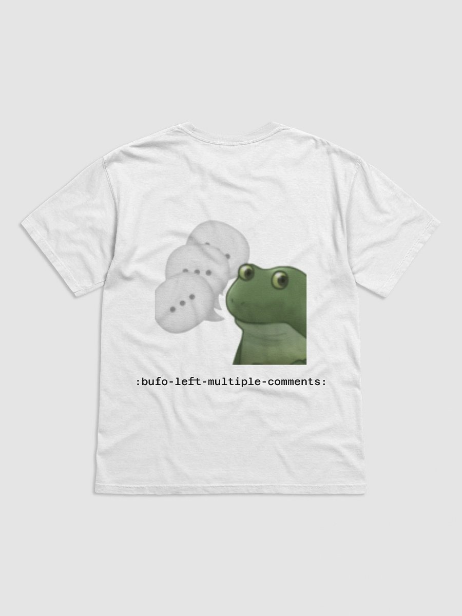 bufo-left-a-comment product image (2)