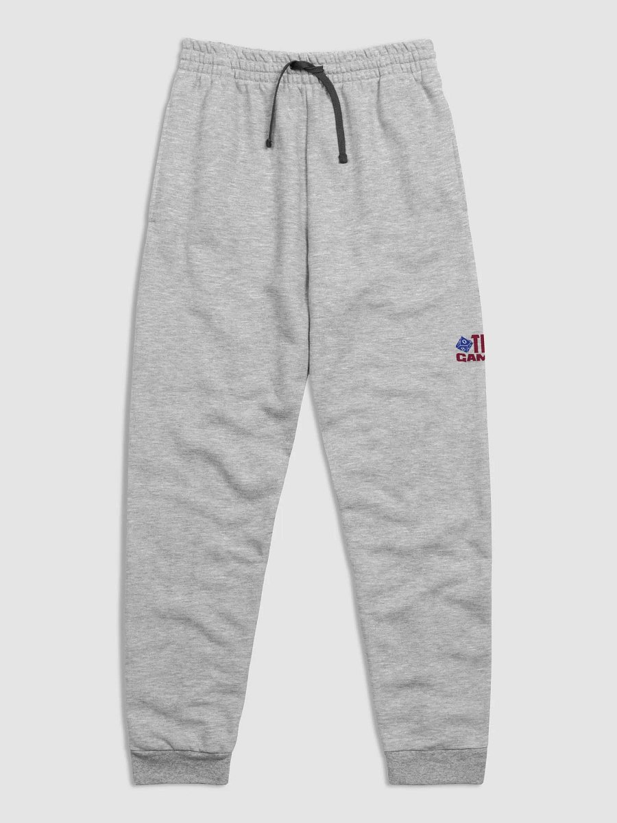 Logo Pant product image (6)