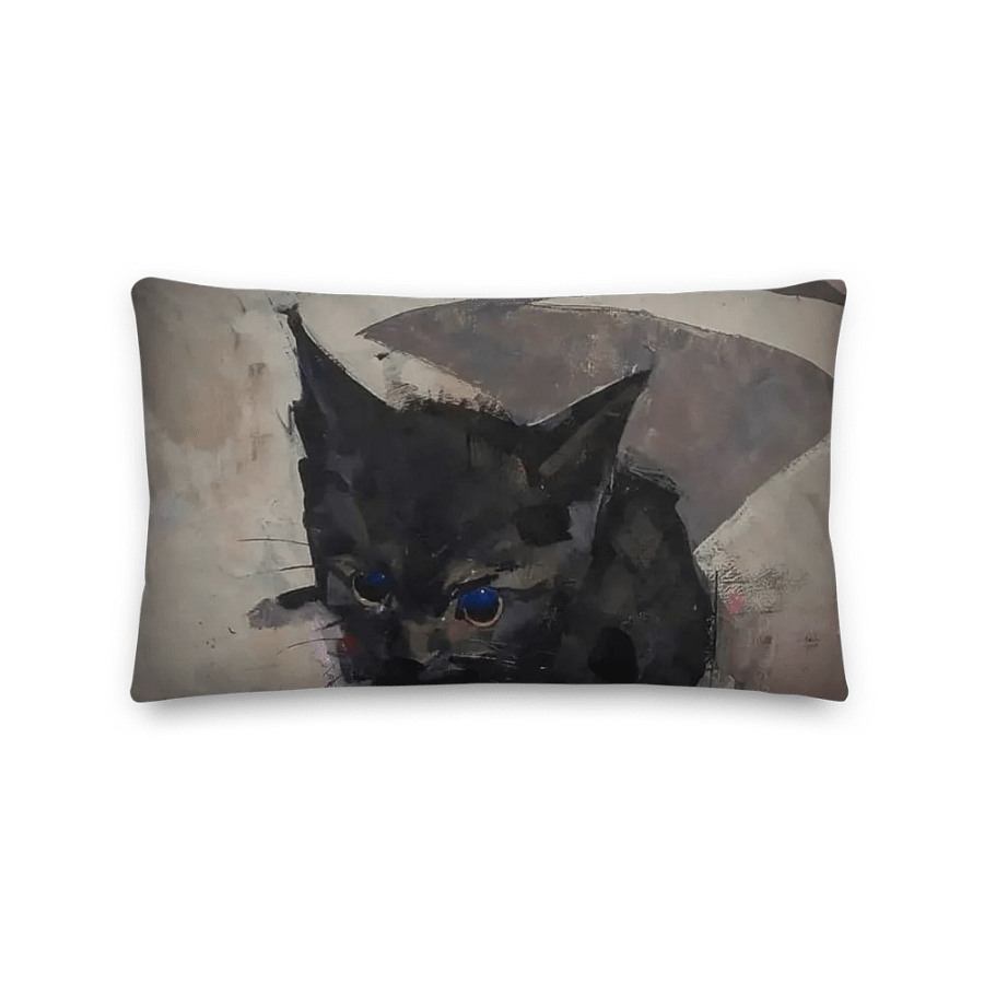 Back To You product image (2)