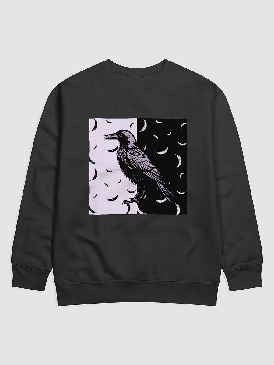 Light & Shadow Sweatshirt product image (9)