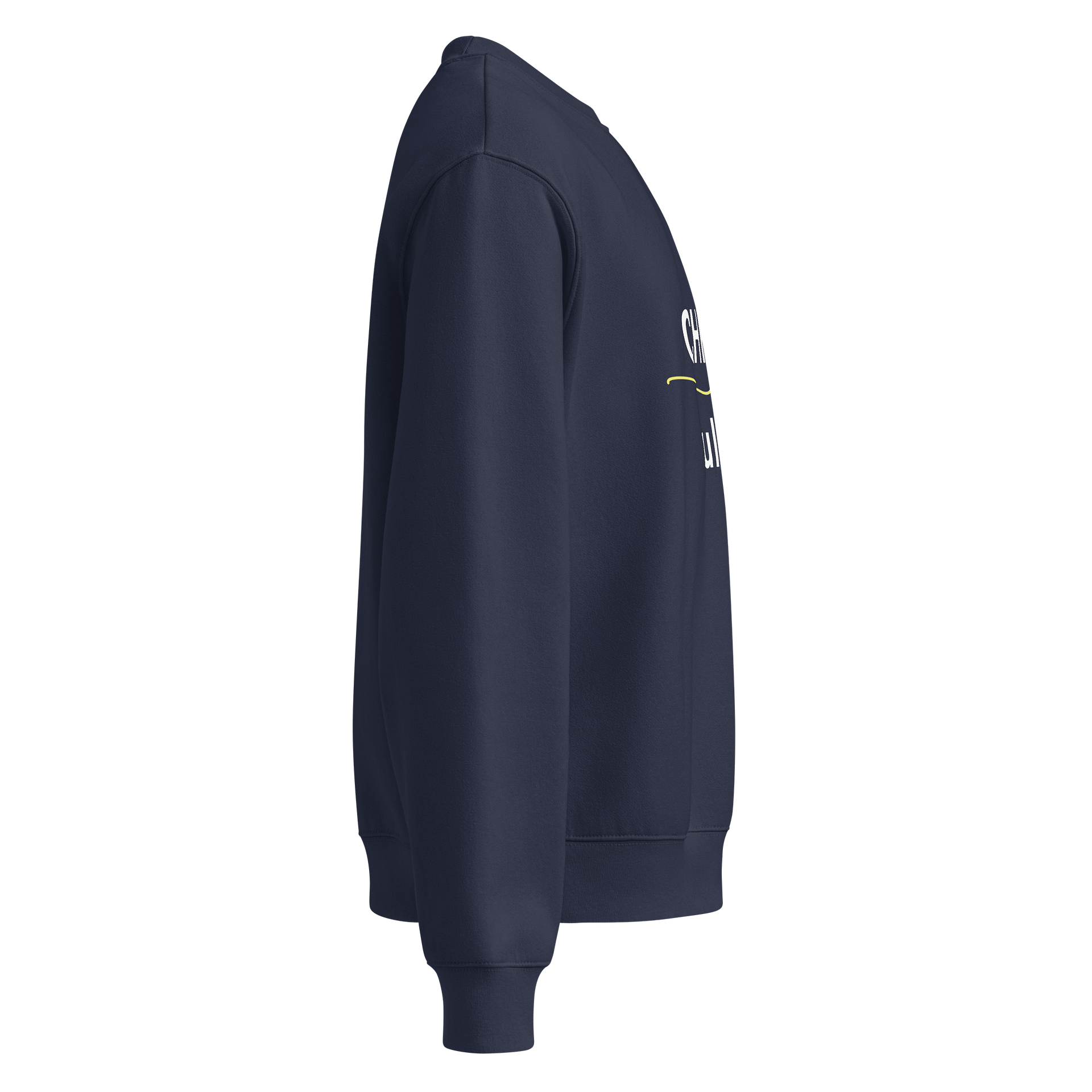 Christ Over Culture Sweatshirt product image (8)