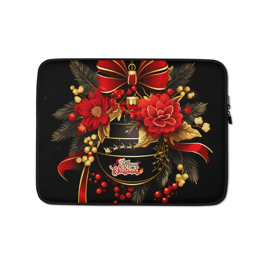 kellytarotUSA product image (1)
