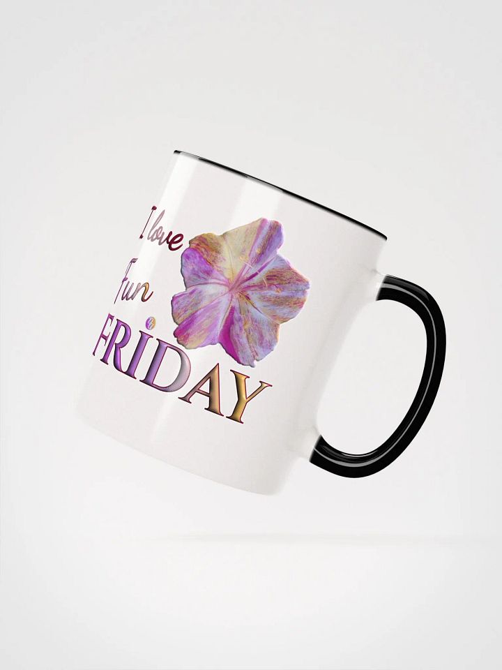 Fun Friday product image (15)