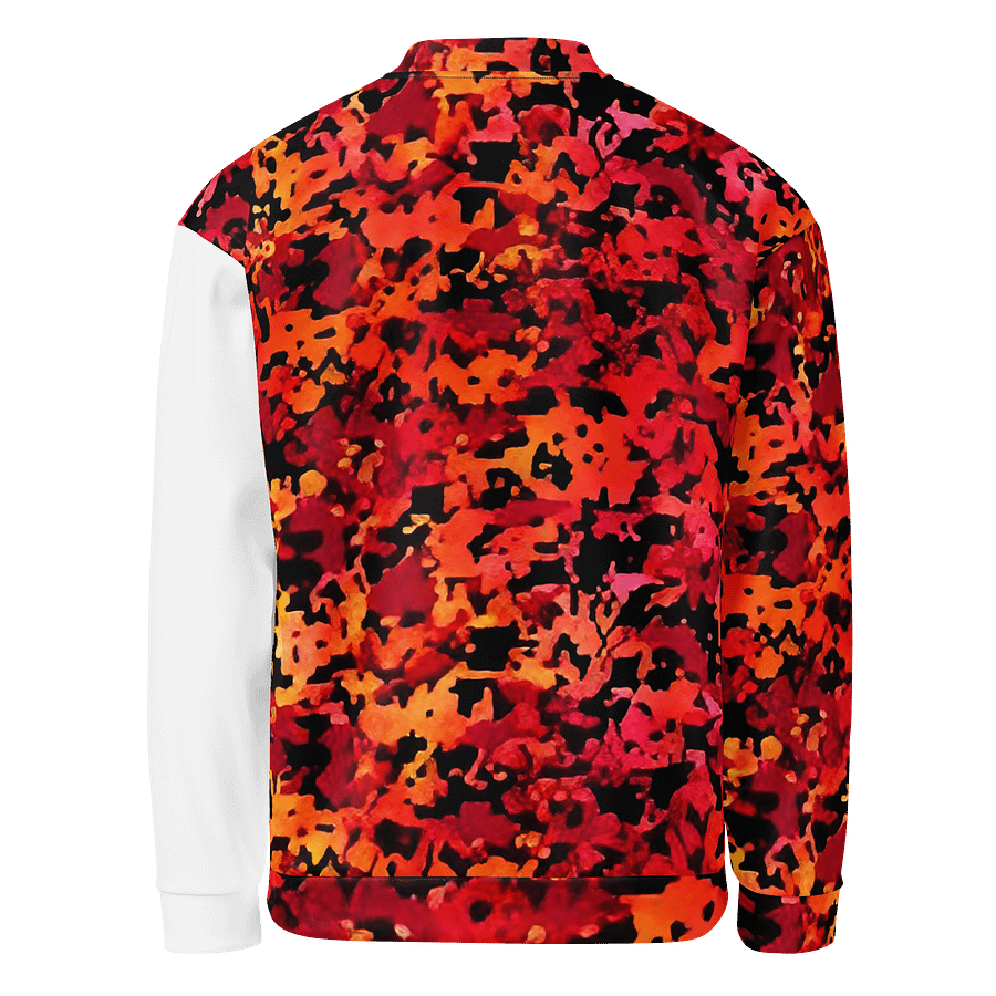 Hell Digi product image (3)