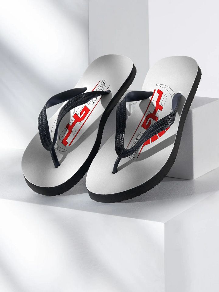 Dynamic Racing Team product image (2)