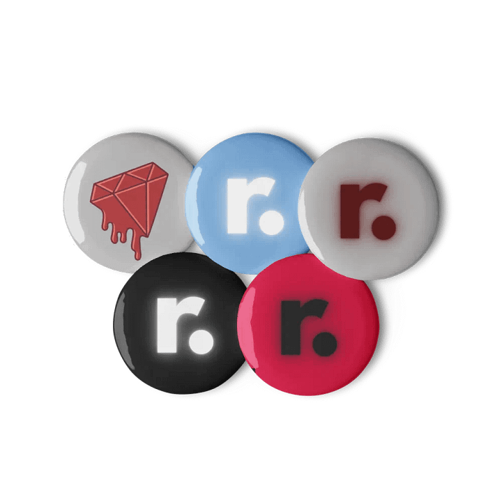 redripp button pins product image (2)