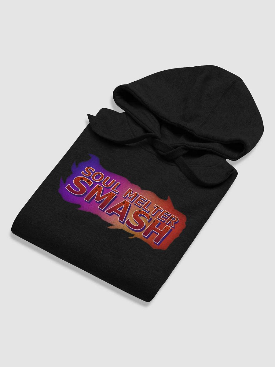 Soul Melter Smash - Hoodie product image (6)