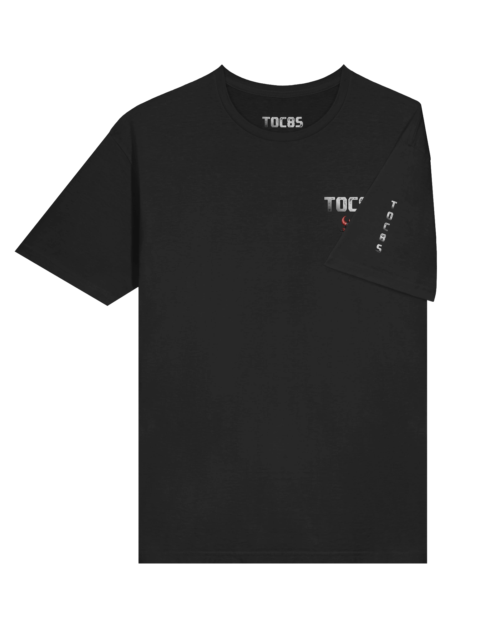 My Demons product image (36)