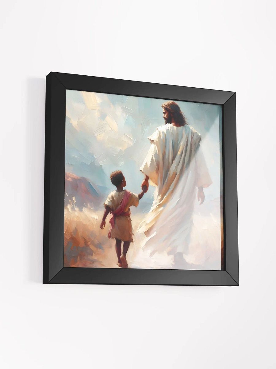 Guiding Light product image (3)