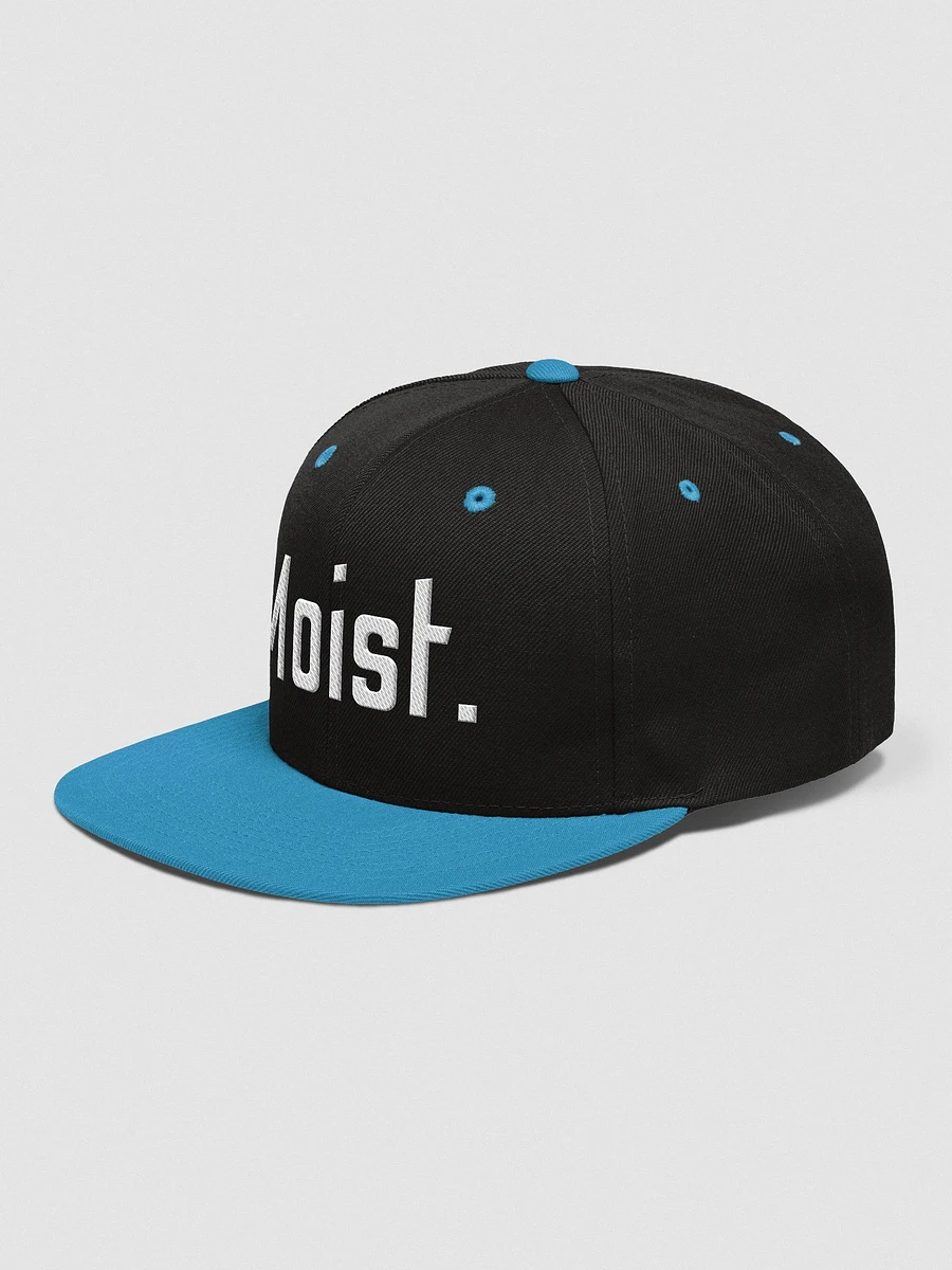 Moist Hat. product image (2)