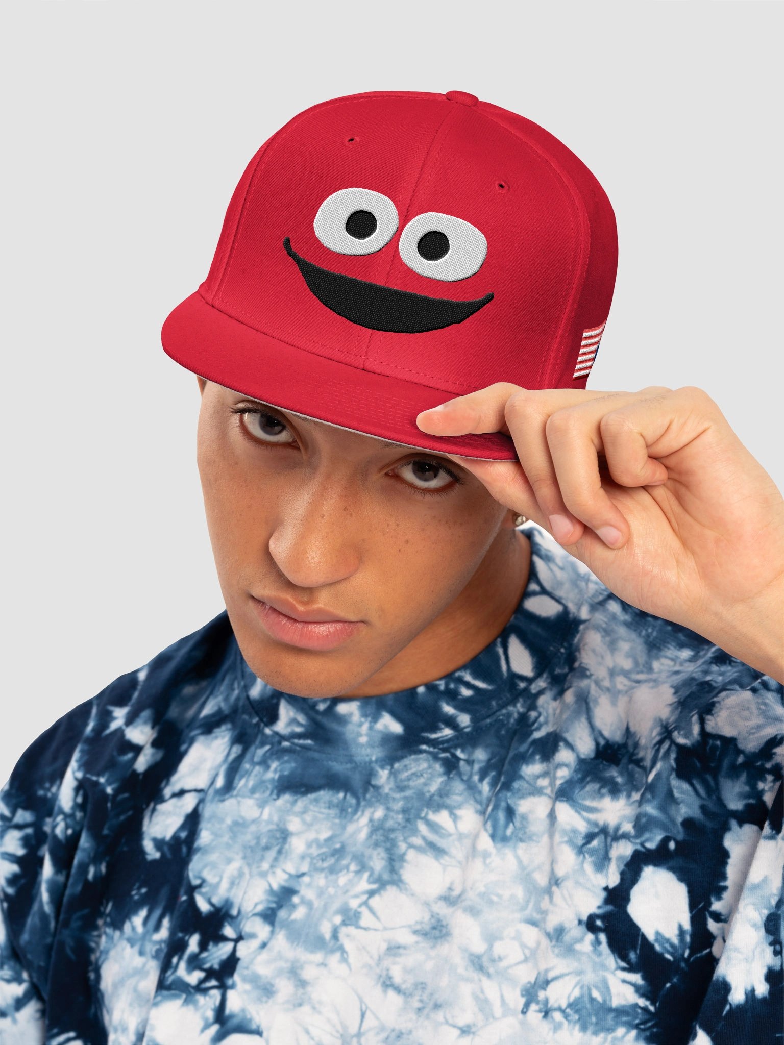 OSLO HAT product image (9)