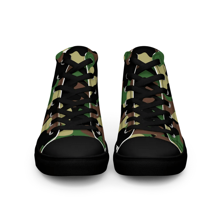 classic camo shoe product image (3)