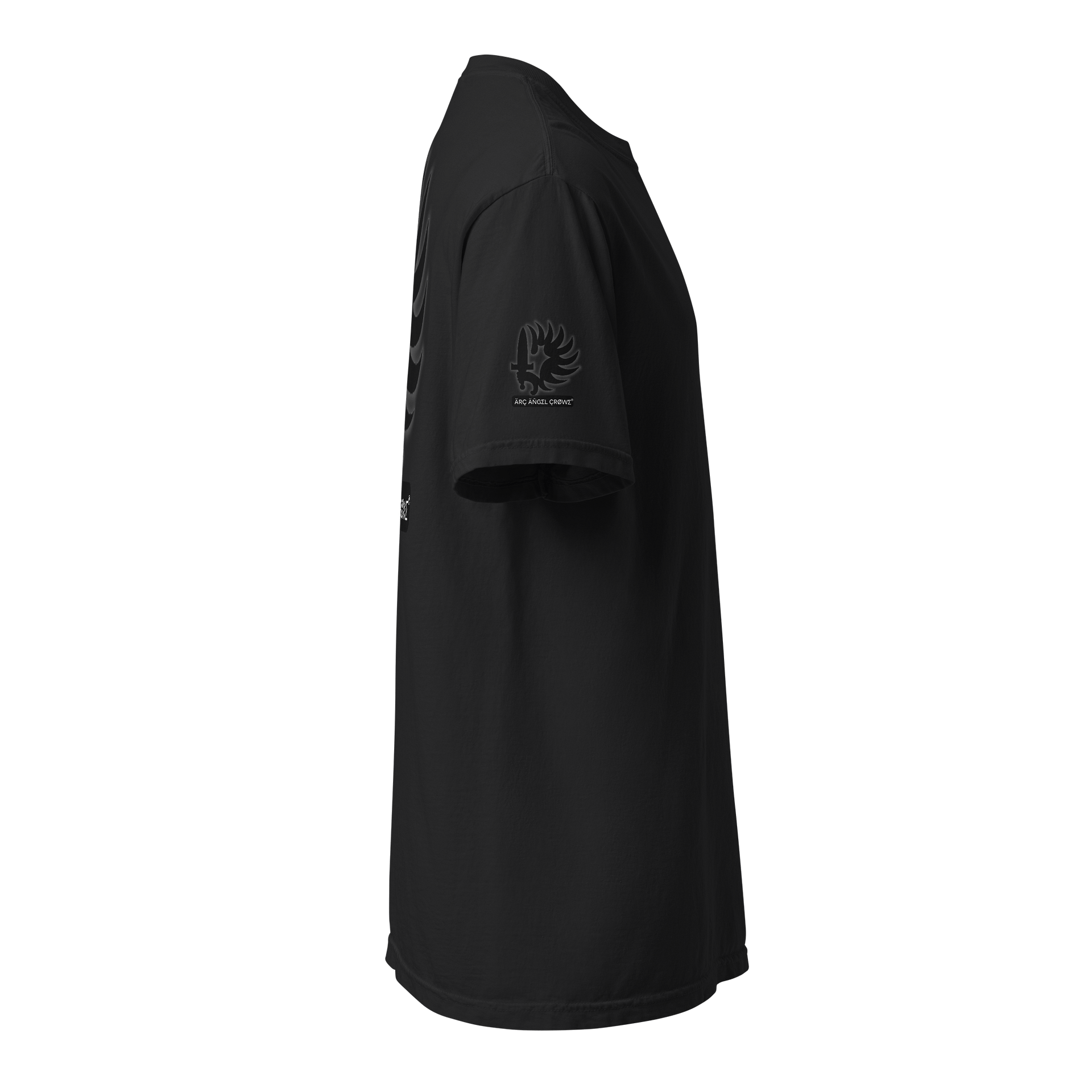 Arc Angel Crowe Night Vision Insignia product image (4)