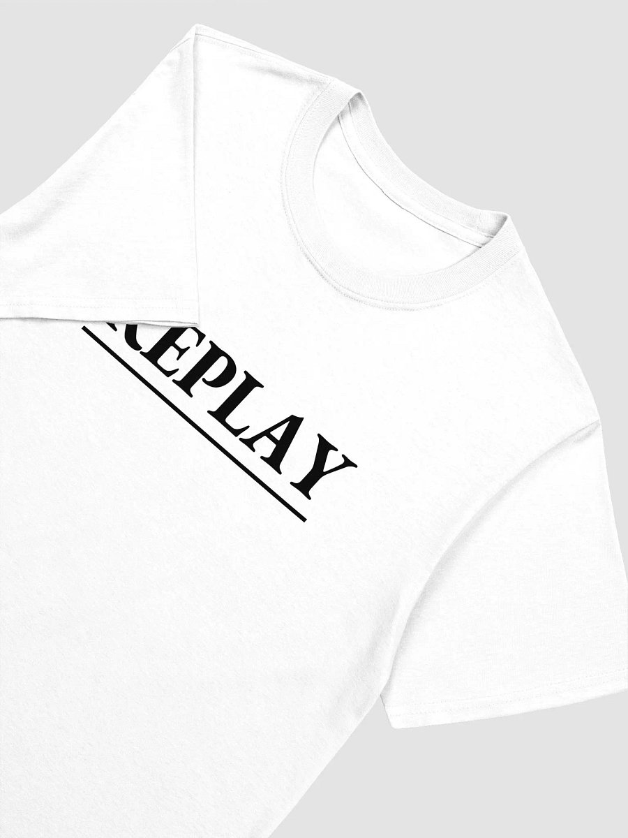 REPLAY T-Shirt product image (3)