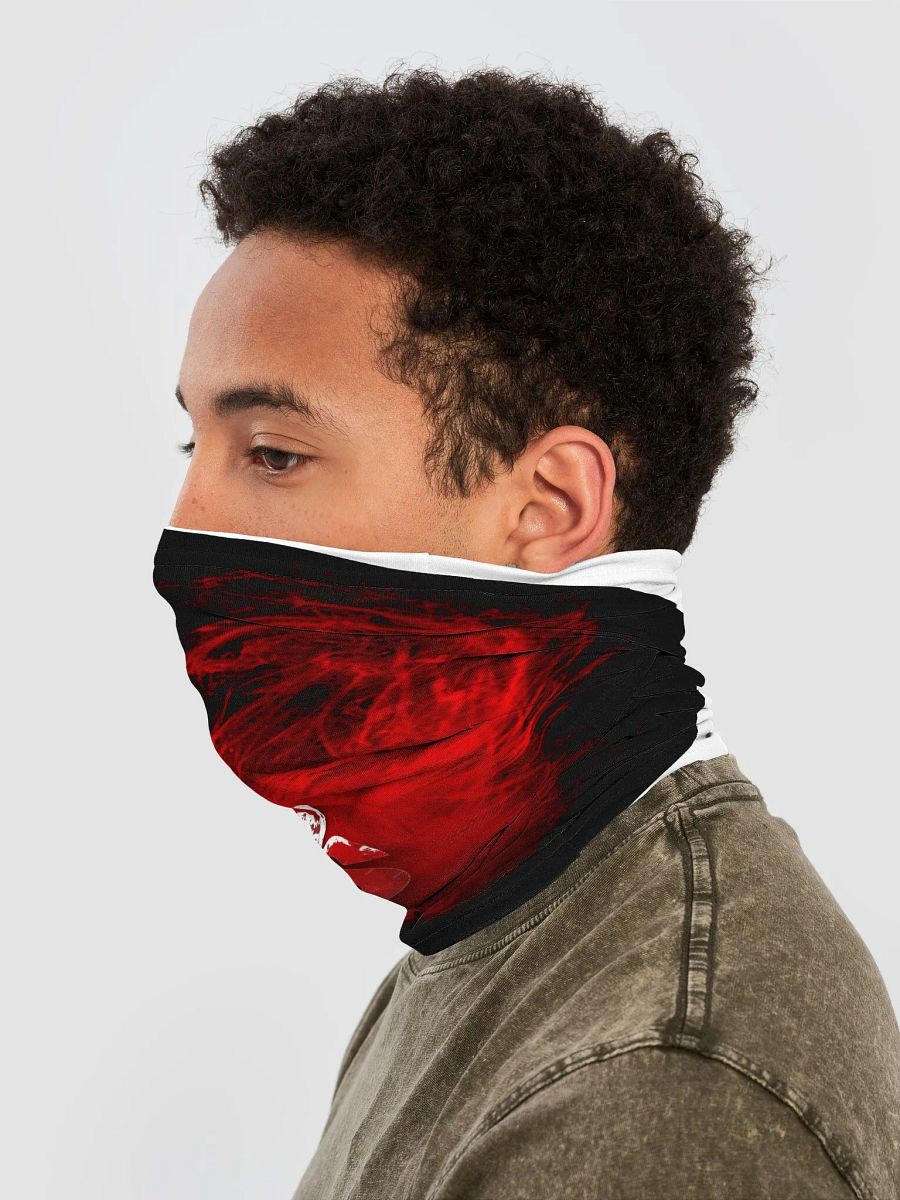 neckguard product image (3)