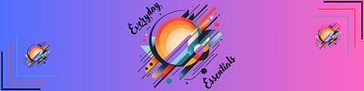 Everyday Essentials | Bold, Artistic Tees, Mugs & Caps That Speak