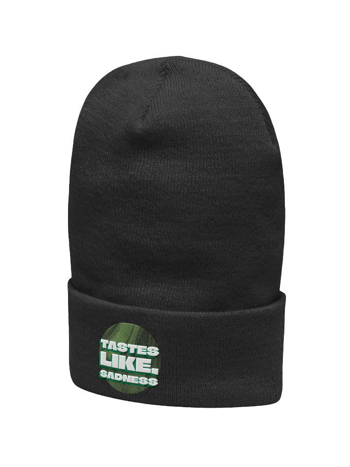 Taste Like Sadness product image (2)