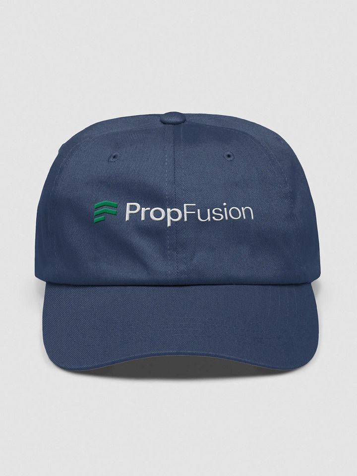PropCapp product image (1)