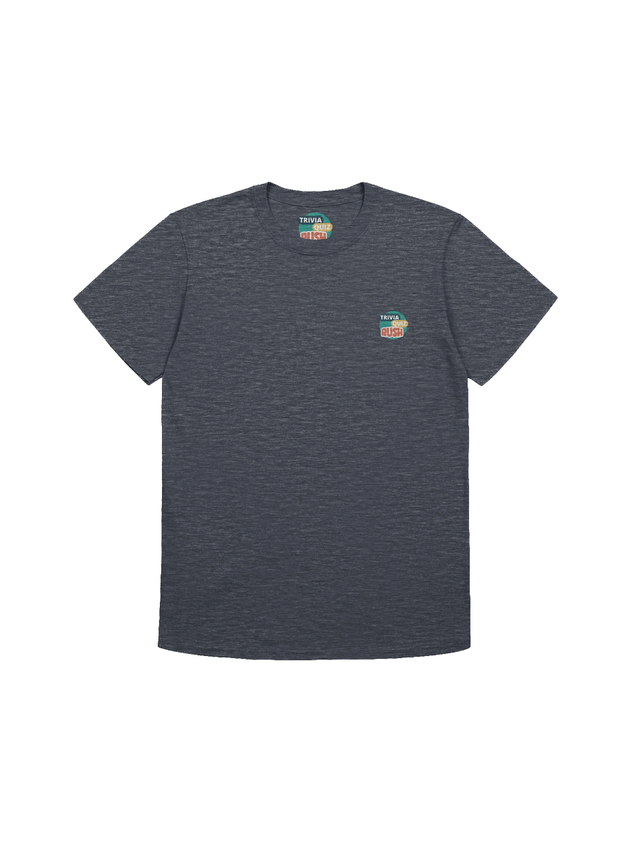Tee - "I made the Scoreboard" product image (1)