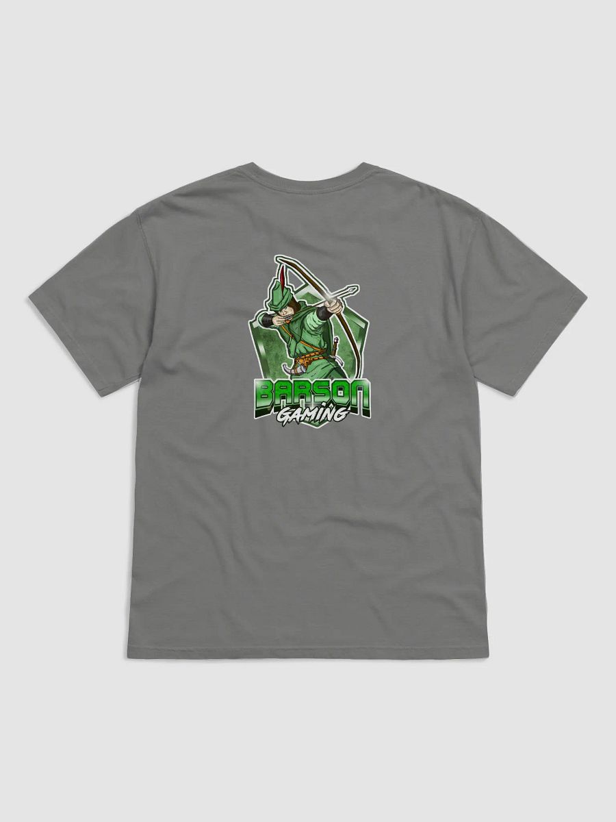 He Is Risen T-Shirt product image (4)