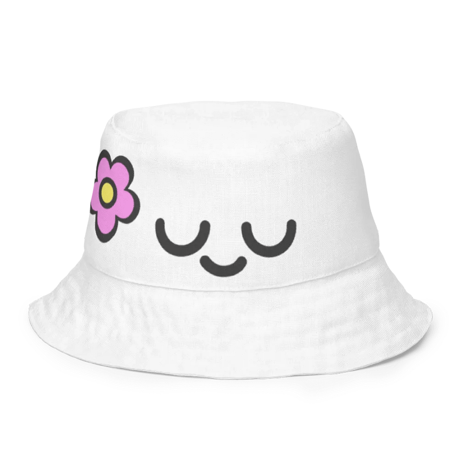 Blucket Hat product image (1)