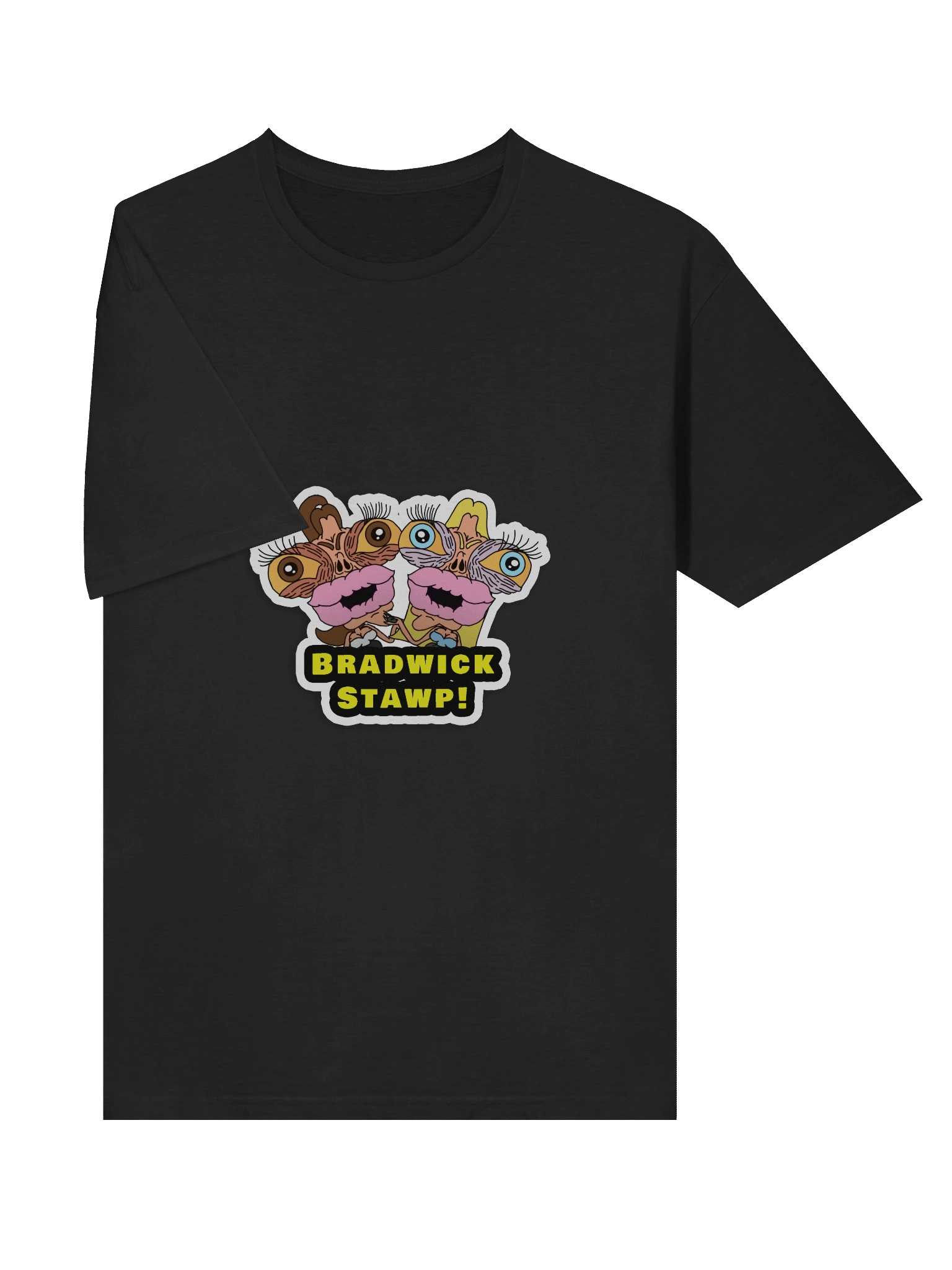 Graceigh and Emmaeigh T shirt product image (25)