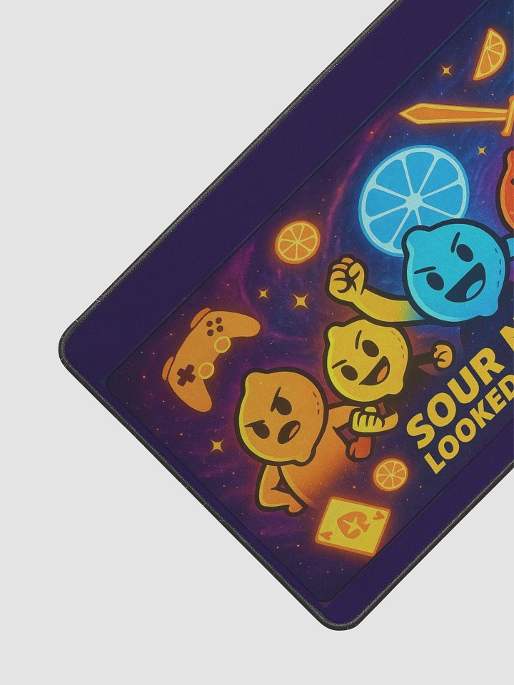 the sourmat product image (2)
