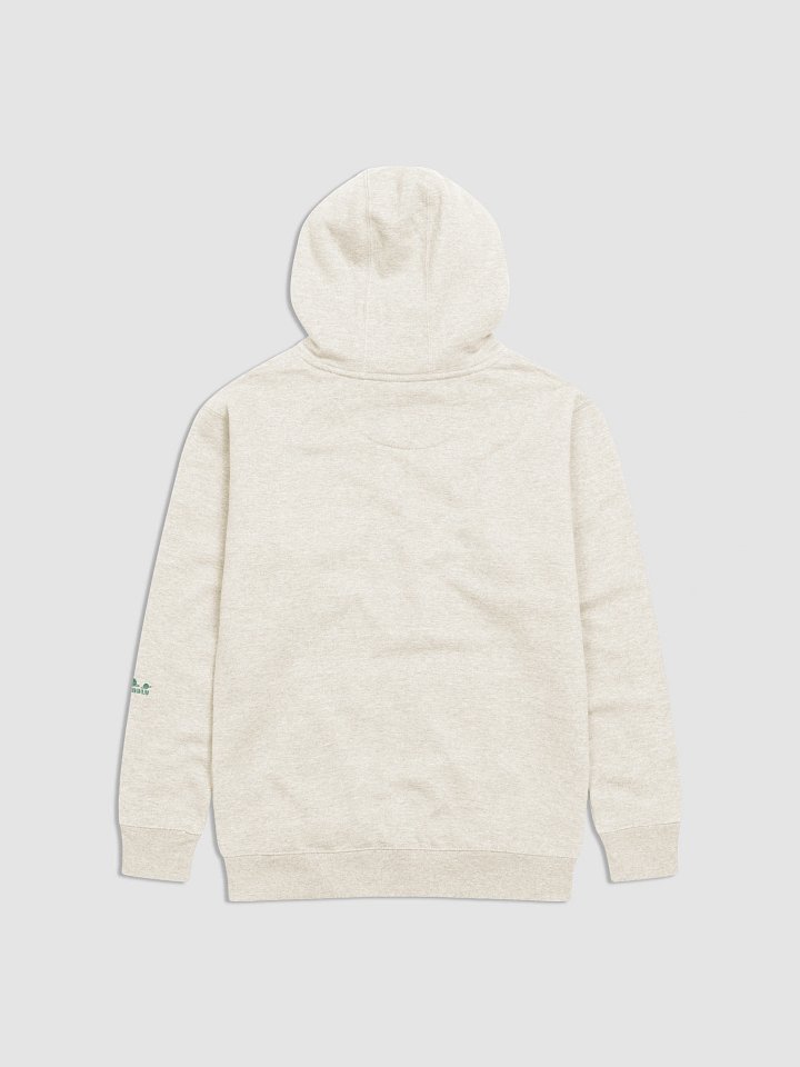"Outdoors" Hoodie product image (2)