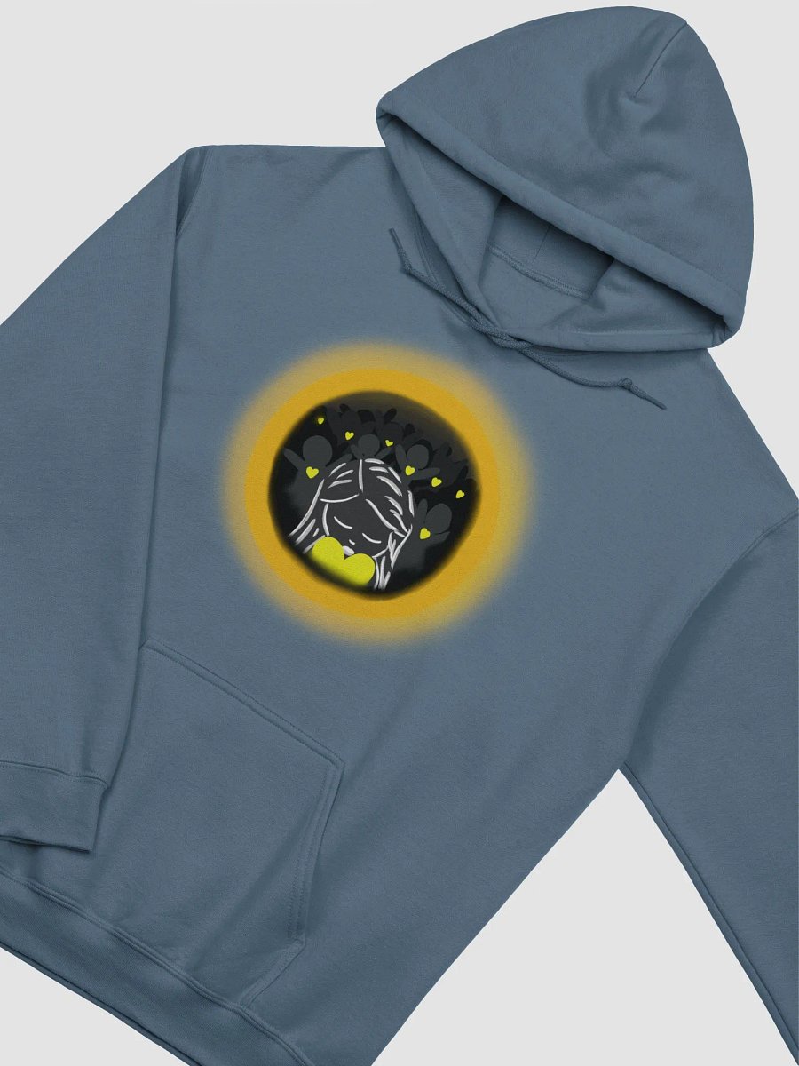 Sunfam Hoodie!!!! OwO product image (36)