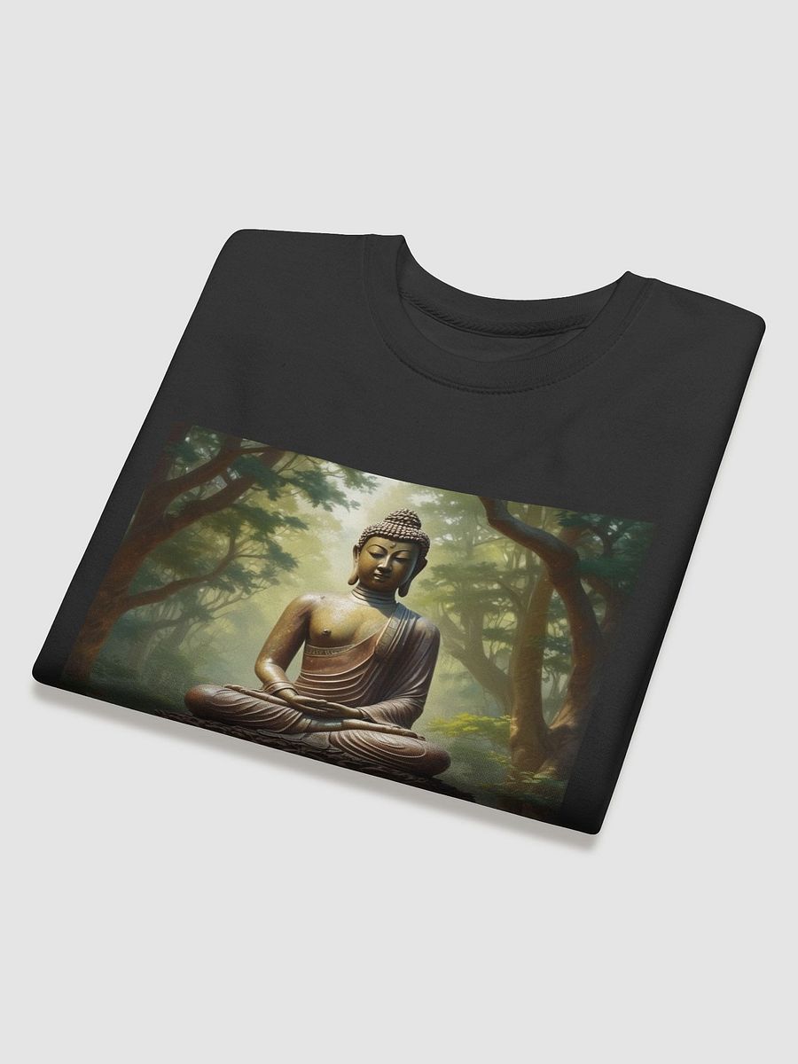 buddha product image (38)