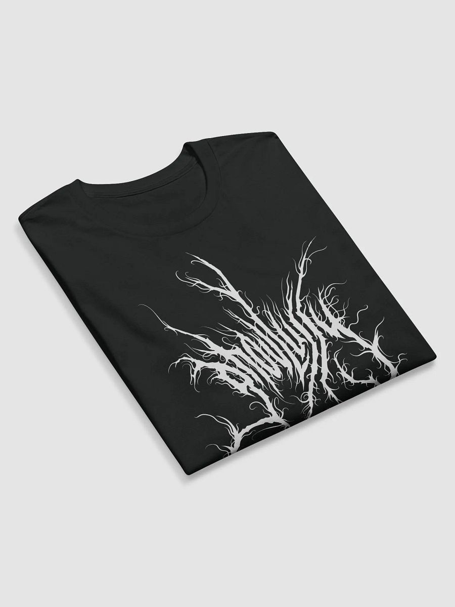 Ghoulussy Long Sleeve product image (6)