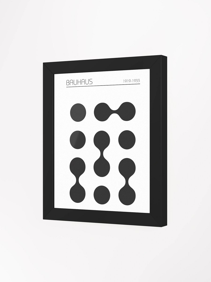 droplet coalescence product image (5)