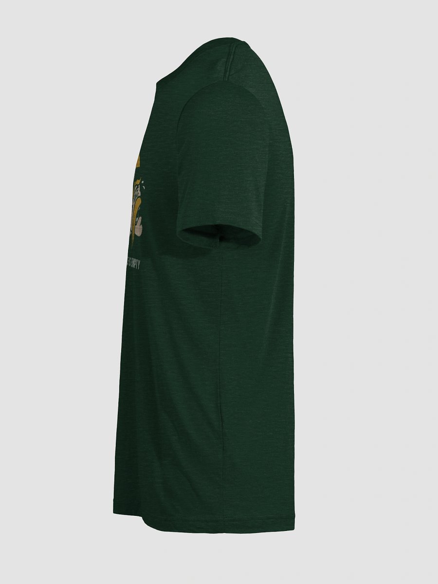 Empty Trophy Case product image (11)