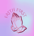 faithfirstcommunity