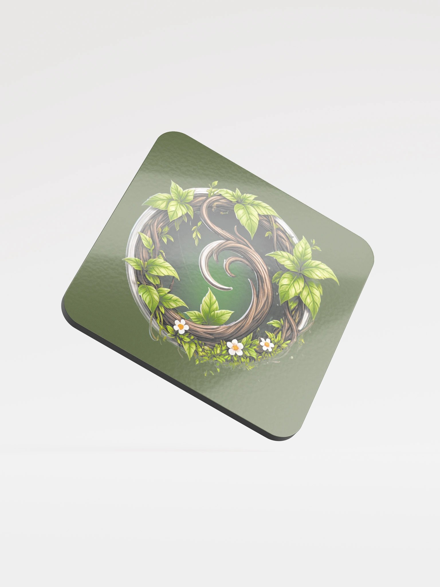 Earth Coaster product image (1)