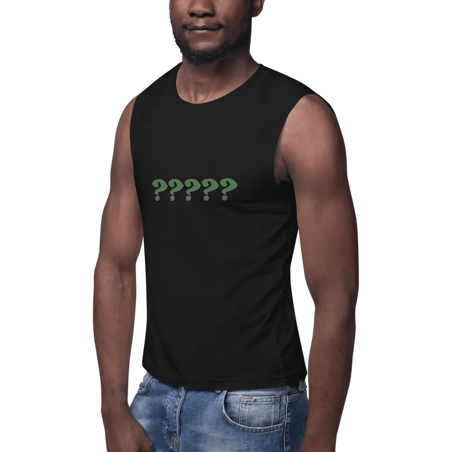 captions muscle tee product image (4)
