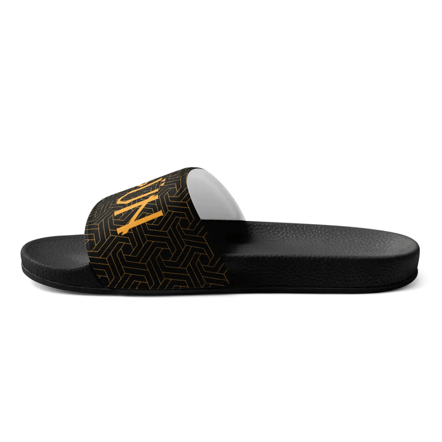 Dün Slides product image (8)