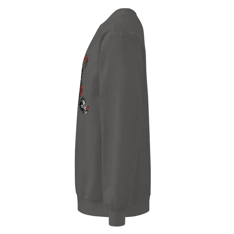 Farmers V3 Sweater product image (11)