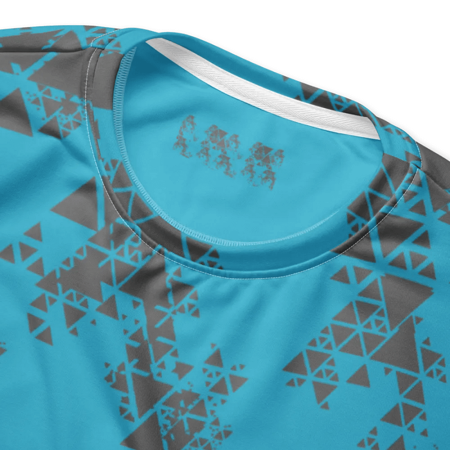 Calm and Elegance product image (4)