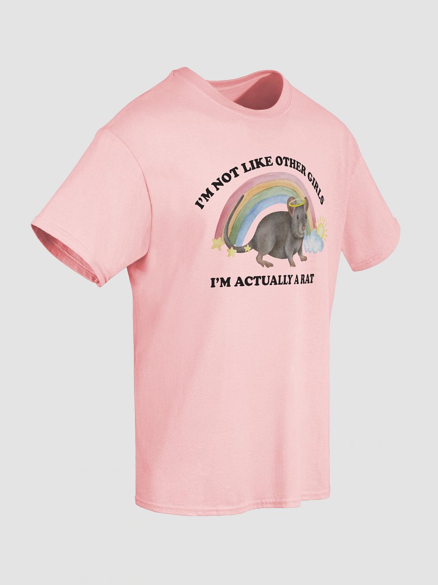 Actually a rat product image (8)