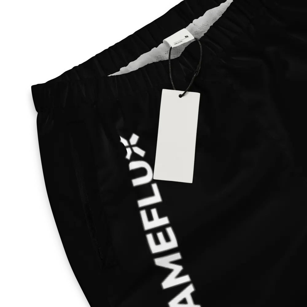GameFlux Track Pants product image (1)