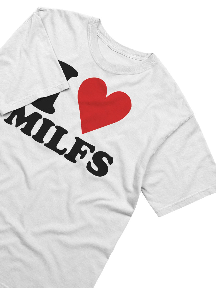 i ♥ milfs product image (3)