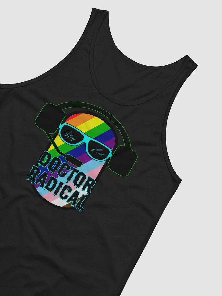 Pride Tank product image (2)