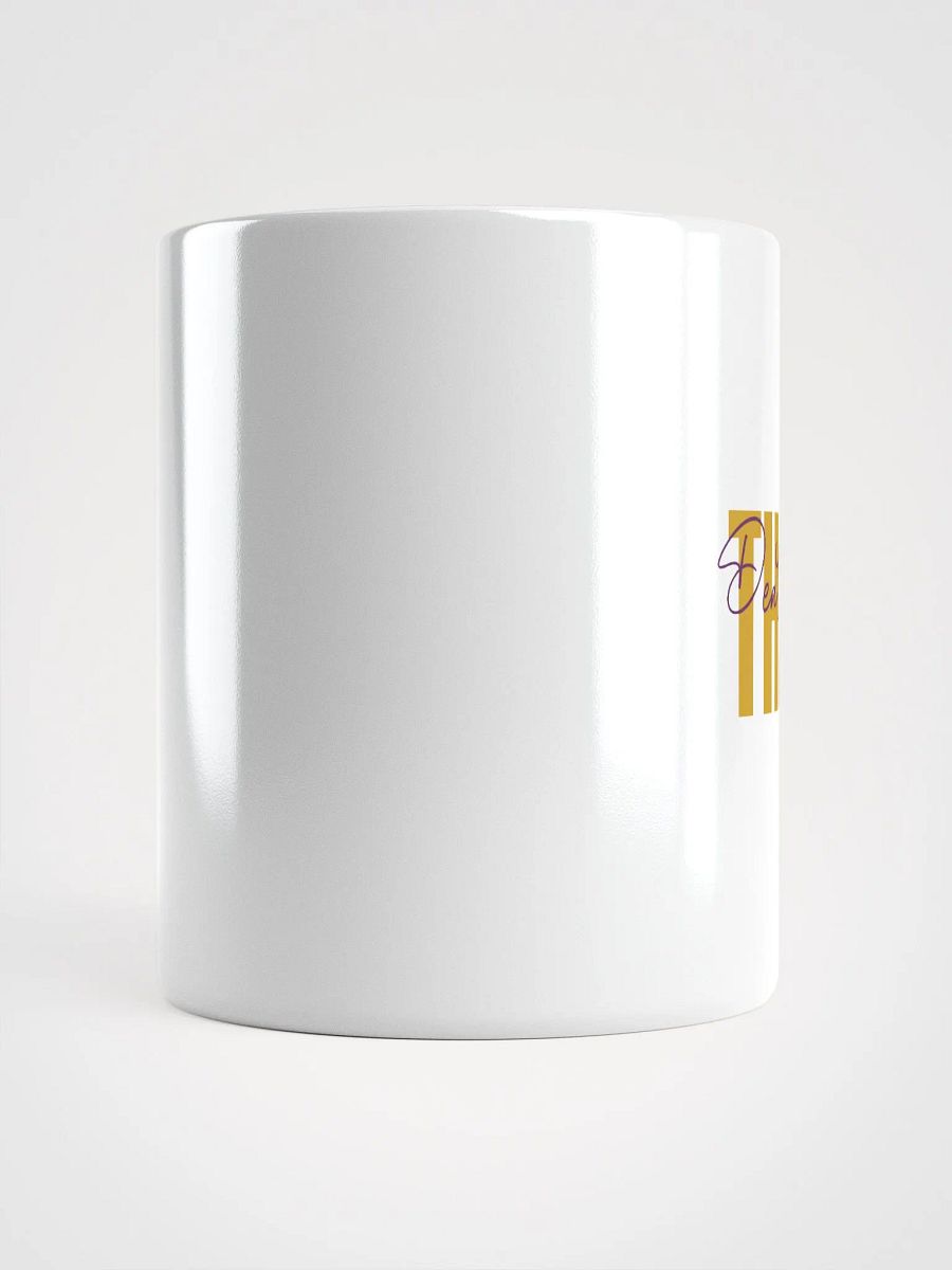 The Good Death Experience - THE GOOD product image (5)